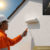 Kontraktor-Waterproofing-Gedung