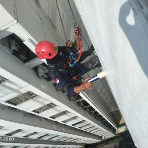 foto - PT Altura Proteksi Nusantara - 1