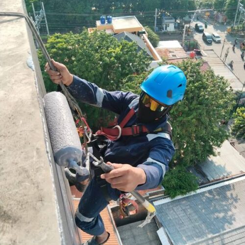 foto - PT Altura Proteksi Nusantara - 7