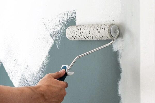 layanan - painting