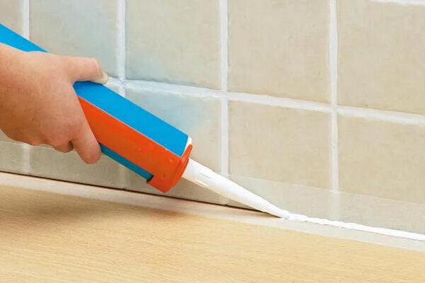 layanan - sealant